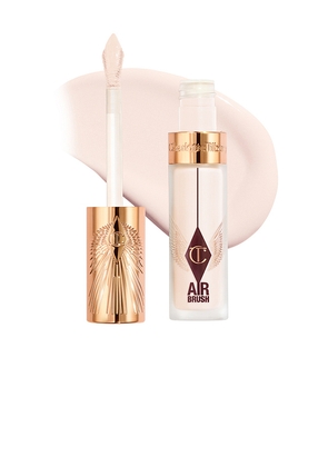Charlotte Tilbury Airbrush Flawless Blur Concealer in Beauty: NA.