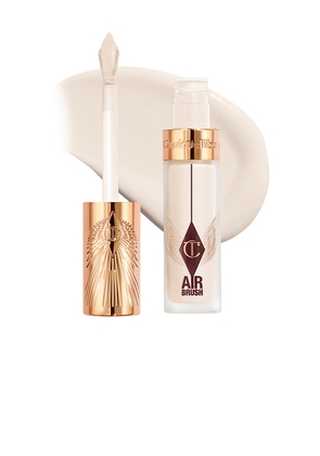 Charlotte Tilbury Airbrush Flawless Blur Concealer in Beauty: NA.