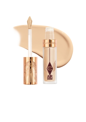 Charlotte Tilbury Airbrush Flawless Blur Concealer in Beauty: NA.