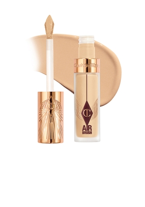 Charlotte Tilbury Airbrush Flawless Blur Concealer in Beauty: NA.