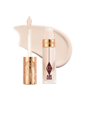 Charlotte Tilbury Airbrush Flawless Blur Concealer in Beauty: NA.