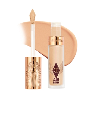 Charlotte Tilbury Airbrush Flawless Blur Concealer in Beauty: NA.