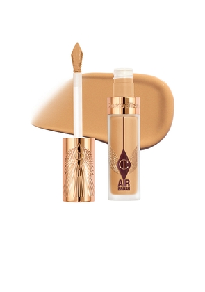 Charlotte Tilbury Airbrush Flawless Blur Concealer in Beauty: NA.