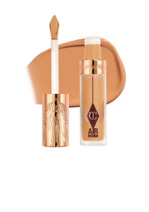 Charlotte Tilbury Airbrush Flawless Blur Concealer in Beauty: NA.