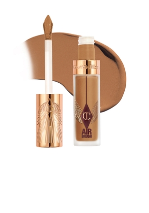 Charlotte Tilbury Airbrush Flawless Blur Concealer in Beauty: NA.