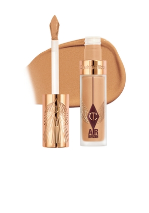 Charlotte Tilbury Airbrush Flawless Blur Concealer in Beauty: NA.
