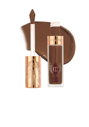 Charlotte Tilbury Airbrush Flawless Blur Concealer in Beauty: NA.