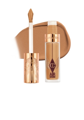 Charlotte Tilbury Airbrush Flawless Blur Concealer in Beauty: NA.