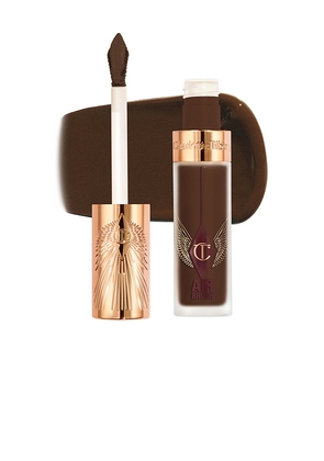Charlotte Tilbury Airbrush Flawless Blur Concealer in Beauty: NA.