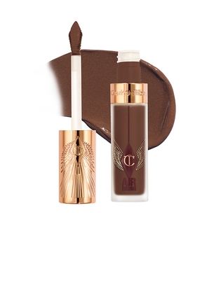 Charlotte Tilbury Airbrush Flawless Blur Concealer in Beauty: NA.
