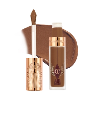Charlotte Tilbury Airbrush Flawless Blur Concealer in Beauty: NA.
