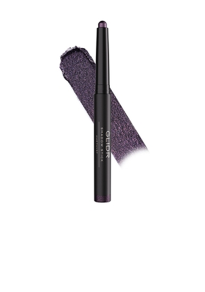 Anastasia Beverly Hills GLIDR Shadow Stick in Beauty: NA.