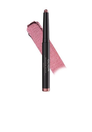 Anastasia Beverly Hills GLIDR Shadow Stick in Beauty: NA.