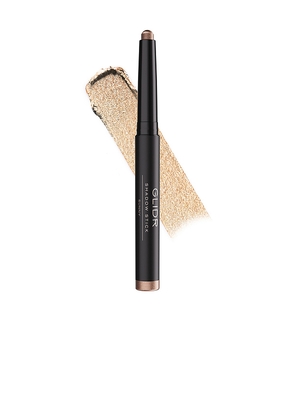 Anastasia Beverly Hills GLIDR Shadow Stick in Beauty: NA.