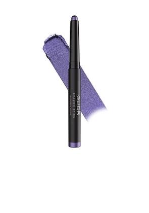 Anastasia Beverly Hills GLIDR Shadow Stick in Beauty: NA.