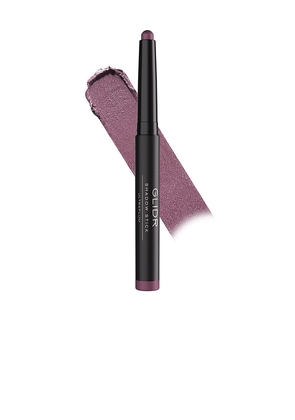 Anastasia Beverly Hills GLIDR Shadow Stick in Beauty: NA.