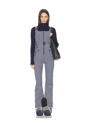 CORDOVA Fernie Ski Bib in Navy. Size S. Also in XS.