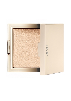 Jouer Cosmetics Powder Highlighter in Beauty: NA.
