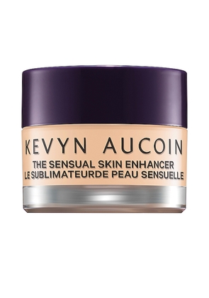 Kevyn Aucoin Sensual Skin Enhancer in Beauty: NA.