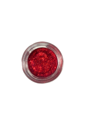 Lemonhead LA Spacepaste in Beauty: NA.