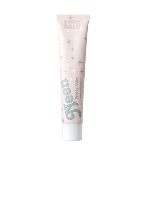 Neen Pretty Shiny Cream Highlighter in Beauty: NA.