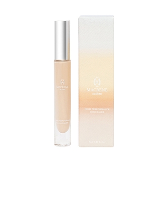 MACRENE Actives High Performance Concealer in Beauty: NA.