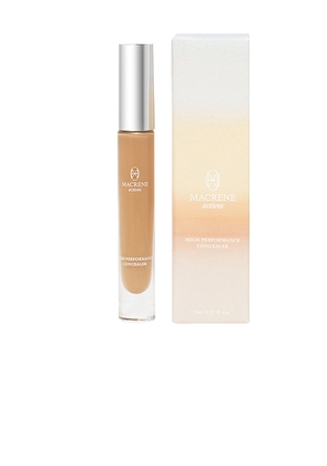 MACRENE Actives High Performance Concealer in Beauty: NA.