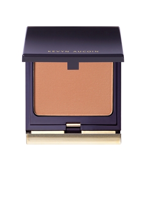 Kevyn Aucoin The Individual Eyeshadow in Beauty: NA.