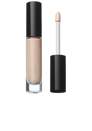 PAT McGRATH LABS Skin Fetish: Sublime Perfection Concealer in Beauty: NA.