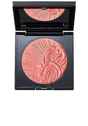 PAT McGRATH LABS Skin Fetish: Divine Blush in Pink.