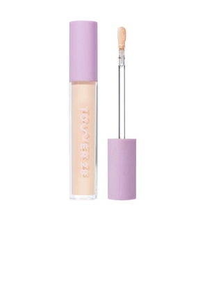 Tower 28 Swipe Serum Concealer in Beauty: NA.