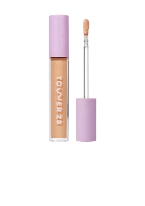 Tower 28 Swipe Serum Concealer in Beauty: NA.