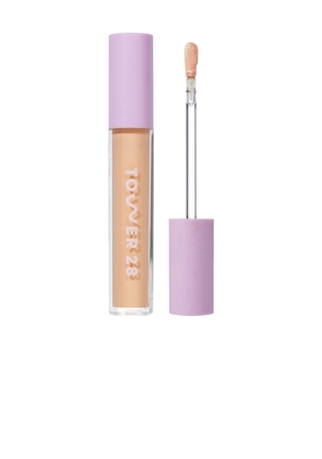 Tower 28 Swipe Serum Concealer in Beauty: NA.