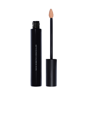 MAKE Beauty Skin Mimetic Concealer in Beauty: NA.
