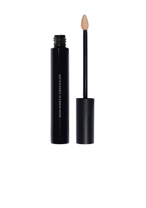 MAKE Beauty Skin Mimetic Concealer in Beauty: NA.