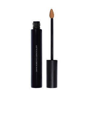 MAKE Beauty Skin Mimetic Concealer in Beauty: NA.
