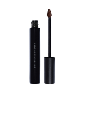 MAKE Beauty Skin Mimetic Concealer in Beauty: NA.