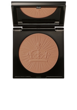 PAT McGRATH LABS Skin Fetish: Divine Bronzer in Beauty: Multi.