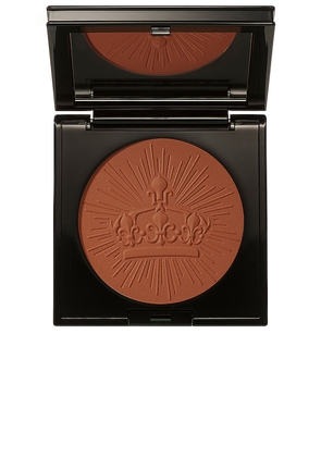 PAT McGRATH LABS Skin Fetish: Divine Bronzer in Beauty: Multi.