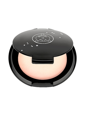 Rituel de Fille Rare Light Creme Luminizer in Beauty: NA.
