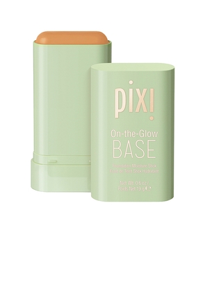 Pixi On-the-glow Base in Beauty: NA.