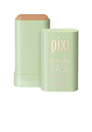 Pixi On-the-glow Base in Beauty: NA.