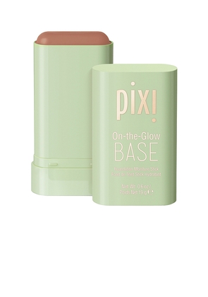 Pixi On-the-glow Base in Beauty: NA.