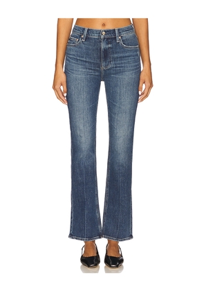 PISTOLA Krista Jeans in Blue. Size 28. Also in 31.