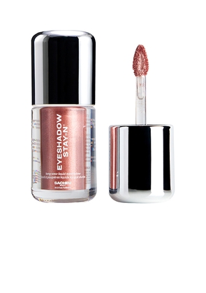 Sacheu Eyeshadow STAY-N in Beauty: NA.