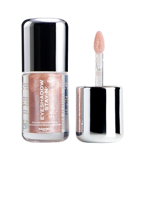 Sacheu Eyeshadow STAY-N in Beauty: NA.