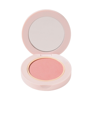 Wander Beauty Blush All Day Hydrating Powder Blush in Beauty: NA.