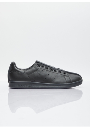 adidas by Craig Green Split Stan Smith Sneakers - Man Sneakers Black Uk - 08