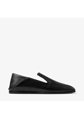Eliot Slipper