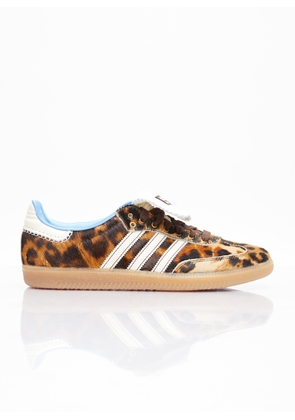 adidas by Wales Bonner  -  Sneakers Uk - 06.5